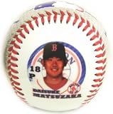 �������� MLB �ե��ȥܡ���
