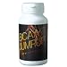 BCAA3700(100g)�������ץ��å�