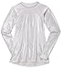 Columbia Women's Baselayer Midweight Long Sleeve Top