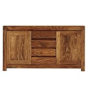 Tiga Large Sideboard Tiga Large Sideboard