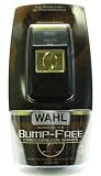 Wahl Shaver Bump-Free Cord/Cordless