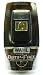 Wahl Shaver Bump-Free Cord/Cordless