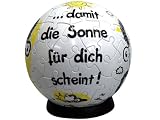 Puzzleball 946822-2 Sheepworld 60 Teile Motiv damit die Sonne... - 