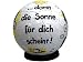 Puzzleball 946822-2 Sheepworld 60 Teile Motiv damit die Sonne....