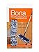 Bona Hard-Surface Floor Microfiber Dusting Pad