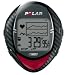 Polar CS600 with Power Cycling Computers W.I.N.D. Sales