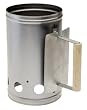 Grillfinity 530101, Chimney Charcoal Starter