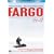 �t�@�[�S (�x�X�g�q�b�g�E�Z���N�V����) [DVD]
