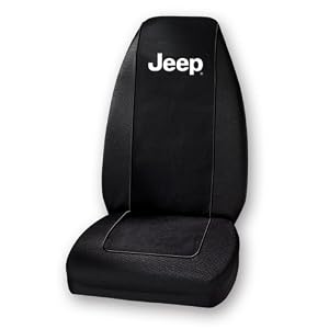 Jeep-Text-Seat-Cover