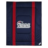 NFL Sideline Comforter