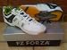 Sports : Forza Herren Badmintonschoh FZ 805