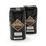 Dark Velvet Blend - Decaffeinated (12 Ounce) by igourmet.com