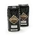 Dark Velvet Blend - Decaffeinated (12 Ounce) by igourmet.com