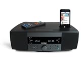 Cambridge SoundWorks - SoundWorks i755