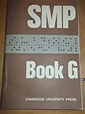 The School Mathematics Project. Book G