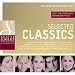 Musik : Selected Classics - Das Beste der Klassik 2007