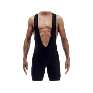 Assos T FI.Uno S5 Bib Short Black 3XL