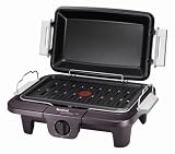 Produkt-Bild: Tefal CB 2300 BBQ Easygrill Cuisine