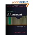 Ian McEwan's Atonement