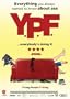 Young People F*cking (NL) ( Young People Fucking ) ( Y.P.F. ) [ NON-USA FORMAT, PAL, Reg.2 Import - Netherlands ]