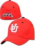 Utah Utes Infant One-Fit Cap