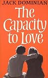 The capacity to love