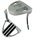 Sporting Goods : Carbite Golf- ASO One 34" Alignment Style Mallet Putter