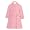 Blush Pink