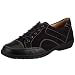 Ganter GUNTER 9-256372, Herren Klassische Halbschuhe, Weite G L=0: my-fan-page.de