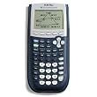 Texas Instruments TI-84 Plus Graphics Calculator 84PL/CLM/1L1/B