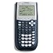 Texas Instruments TI-84 Plus Graphics Calculator 84PL/CLM/1L1/B