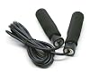 Everlast Deluxe Speed Rope
