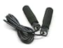 Everlast Deluxe Speed Rope