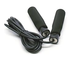 Everlast Deluxe Speed Rope