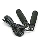 Everlast Deluxe Speed Rope
