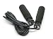 Everlast Deluxe Speed Rope