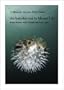 Introduction to Marine Life (Museum Victoria Field Guide)