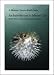 Book Introduction to Marine Life (Museum Victoria Field Guide)