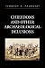 Chiefdoms and Other Archaeological Delusions (Issues in Eastern Woodlands Archaeology)