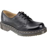 Dr. Martens Mens Original 1461 DMC Oxfords by Dr. Martens