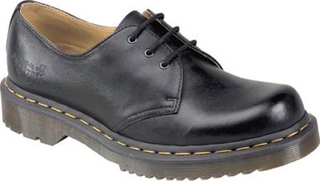 Dr. Martens Men's Original 1461 DMC Oxfords