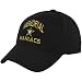 NCAA Top Of The World Vanderbilt Commodores Black Basketball Team ...