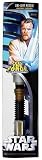 Star Wars: The Saga Collection > Obi-Wan Kenobi Lightsaber Accessory