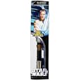 Star Wars: The Saga Collection > Obi-Wan Kenobi Lightsaber Accessory