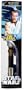 Star Wars Episode 3 Revenge of the Sith ObiWan Kenobi Lightsaber