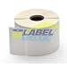 Zebra Compatible Direct Thermal Labels 2.25x1.25 4