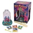 SEA MONKEYS MAGIC CASTLE KIT