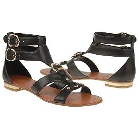 Fergie Women's Reem Sandal