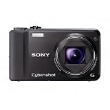 Sony DSC-HX7V