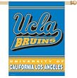 UCLA Bruins 27" x 37" Vertical Flag / Banner